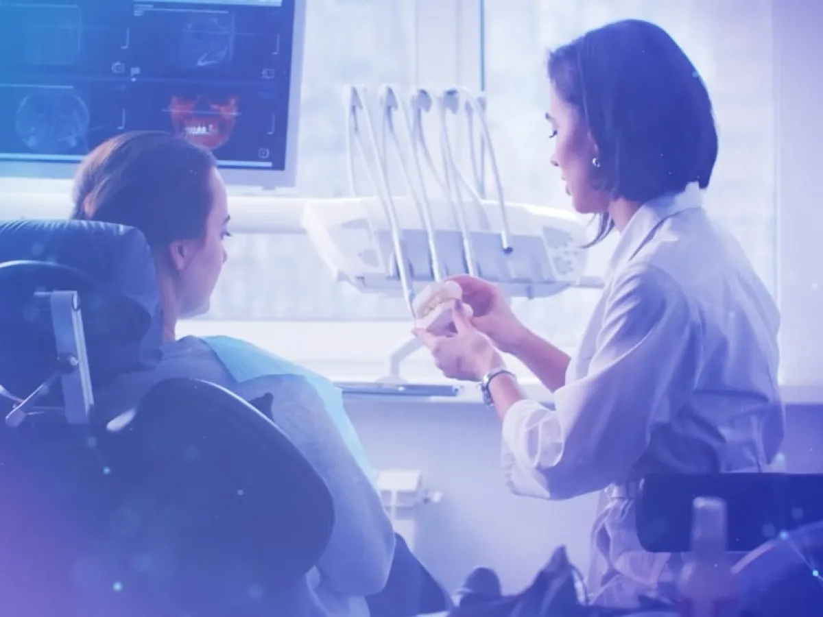 Participating Payers